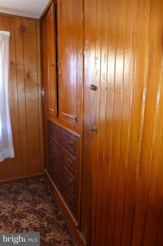 19 FAIRTON CEDARVILLE RD, Fairton, NJ 08320