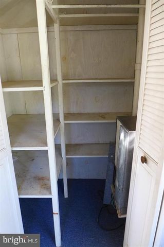 19 FAIRTON CEDARVILLE RD, Fairton, NJ 08320