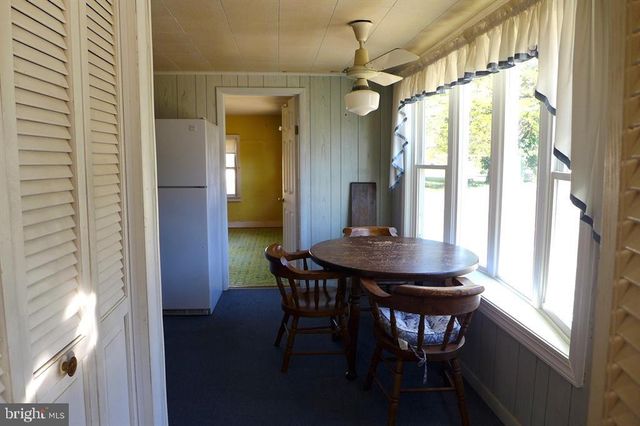 19 FAIRTON CEDARVILLE RD, Fairton, NJ 08320