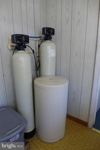 19 FAIRTON CEDARVILLE RD, Fairton, NJ 08320