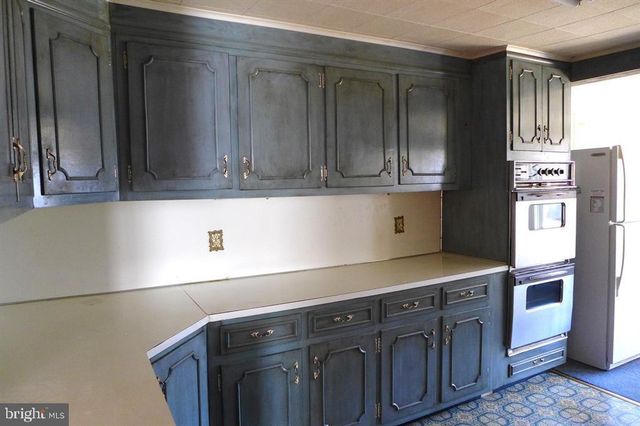 19 FAIRTON CEDARVILLE RD, Fairton, NJ 08320