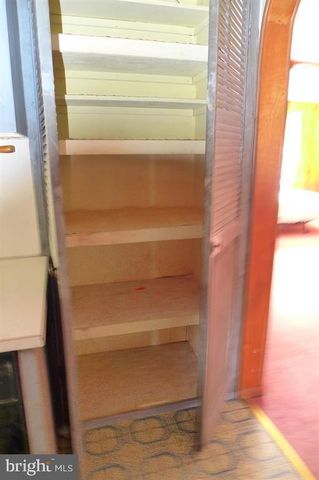 19 FAIRTON CEDARVILLE RD, Fairton, NJ 08320