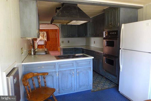 19 FAIRTON CEDARVILLE RD, Fairton, NJ 08320