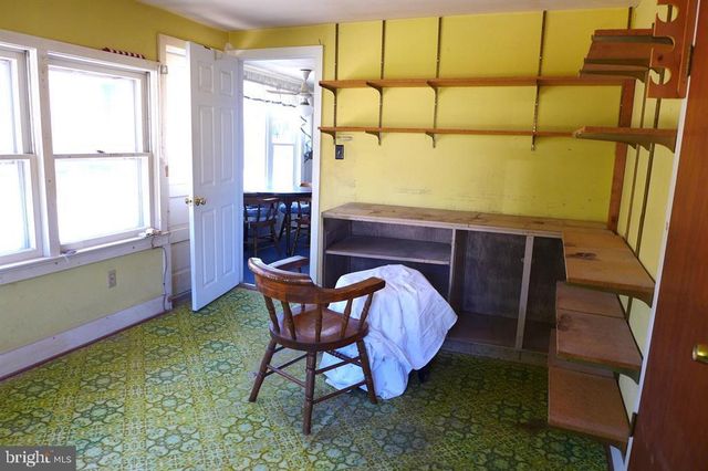 19 FAIRTON CEDARVILLE RD, Fairton, NJ 08320