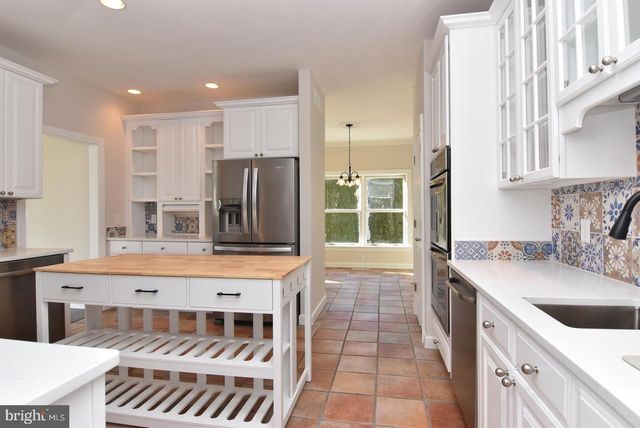 202 LAKEVIEW SHRS, Rehoboth Beach, DE 19971