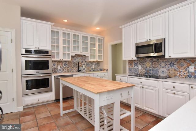 202 LAKEVIEW SHRS, Rehoboth Beach, DE 19971