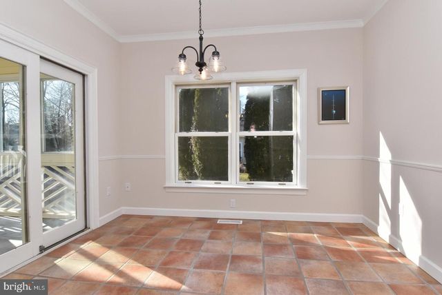 202 LAKEVIEW SHRS, Rehoboth Beach, DE 19971