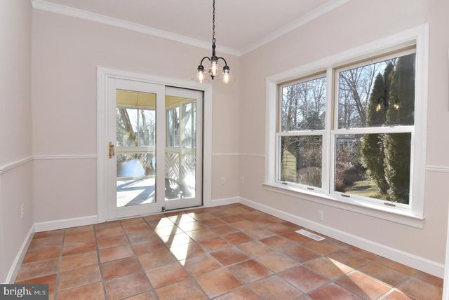 202 LAKEVIEW SHRS, Rehoboth Beach, DE 19971