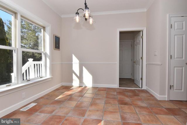 202 LAKEVIEW SHRS, Rehoboth Beach, DE 19971