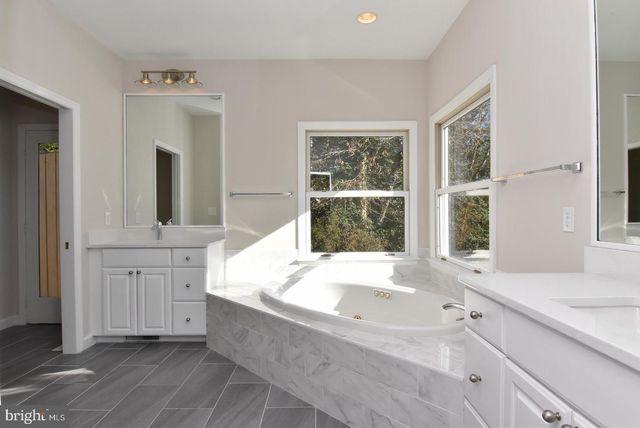 202 LAKEVIEW SHRS, Rehoboth Beach, DE 19971