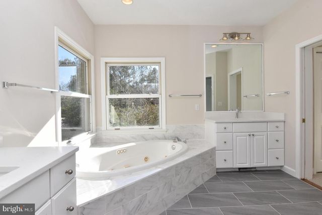 202 LAKEVIEW SHRS, Rehoboth Beach, DE 19971