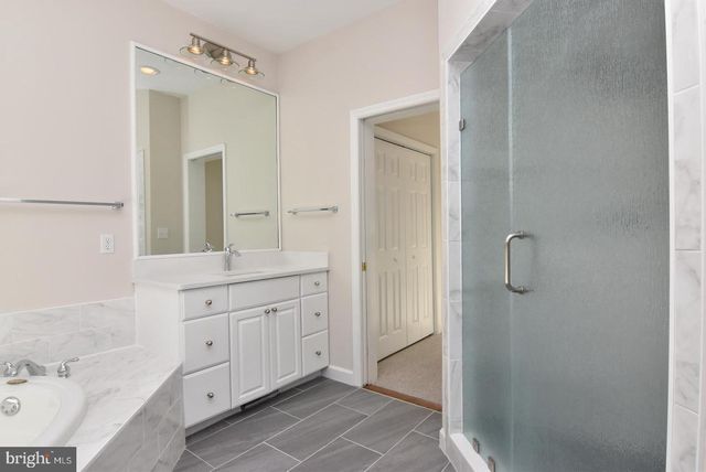 202 LAKEVIEW SHRS, Rehoboth Beach, DE 19971