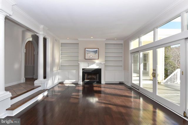 202 LAKEVIEW SHRS, Rehoboth Beach, DE 19971