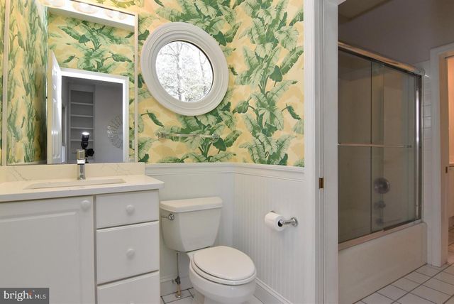 202 LAKEVIEW SHRS, Rehoboth Beach, DE 19971