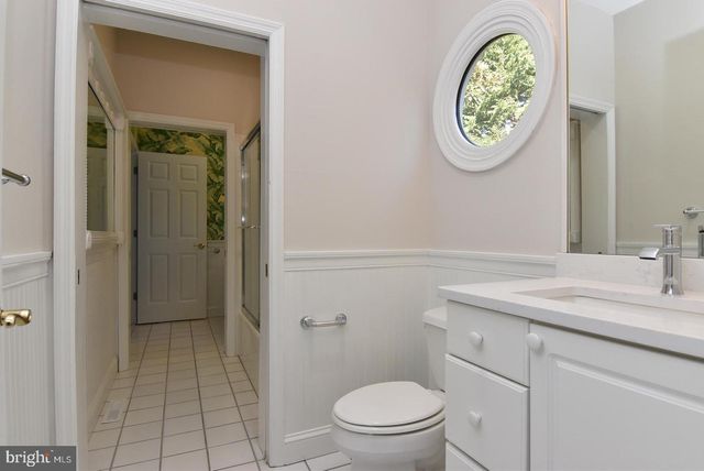 202 LAKEVIEW SHRS, Rehoboth Beach, DE 19971