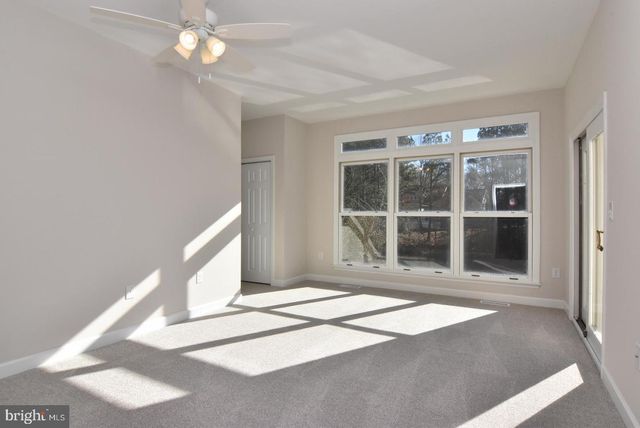 202 LAKEVIEW SHRS, Rehoboth Beach, DE 19971