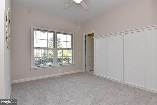 202 LAKEVIEW SHRS, Rehoboth Beach, DE 19971