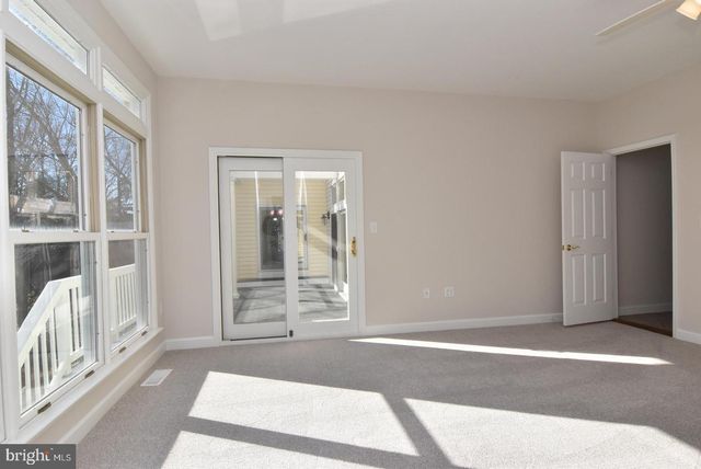 202 LAKEVIEW SHRS, Rehoboth Beach, DE 19971