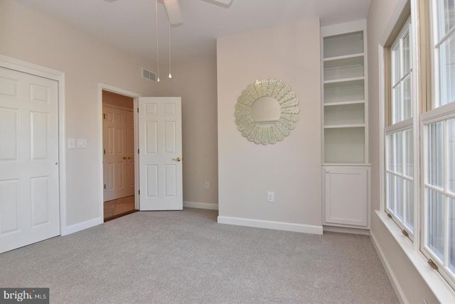 202 LAKEVIEW SHRS, Rehoboth Beach, DE 19971