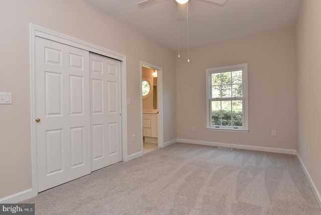 202 LAKEVIEW SHRS, Rehoboth Beach, DE 19971