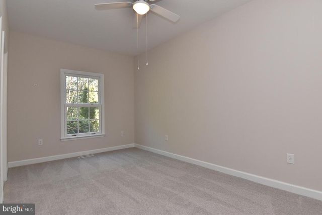 202 LAKEVIEW SHRS, Rehoboth Beach, DE 19971