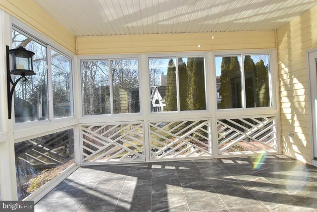 202 LAKEVIEW SHRS, Rehoboth Beach, DE 19971