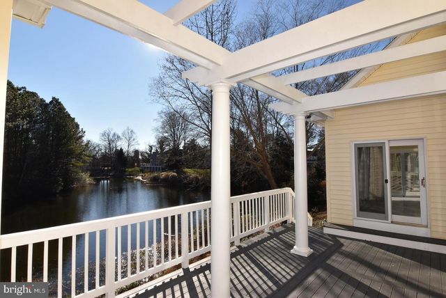 202 LAKEVIEW SHRS, Rehoboth Beach, DE 19971