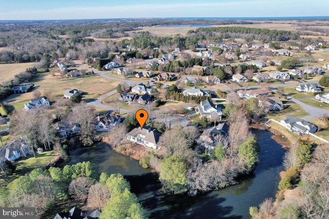 202 LAKEVIEW SHRS, Rehoboth Beach, DE 19971