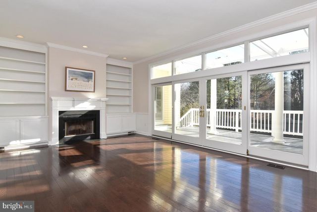 202 LAKEVIEW SHRS, Rehoboth Beach, DE 19971