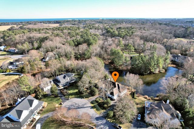 202 LAKEVIEW SHRS, Rehoboth Beach, DE 19971