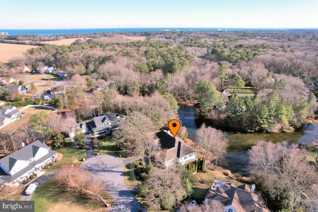 202 LAKEVIEW SHRS, Rehoboth Beach, DE 19971