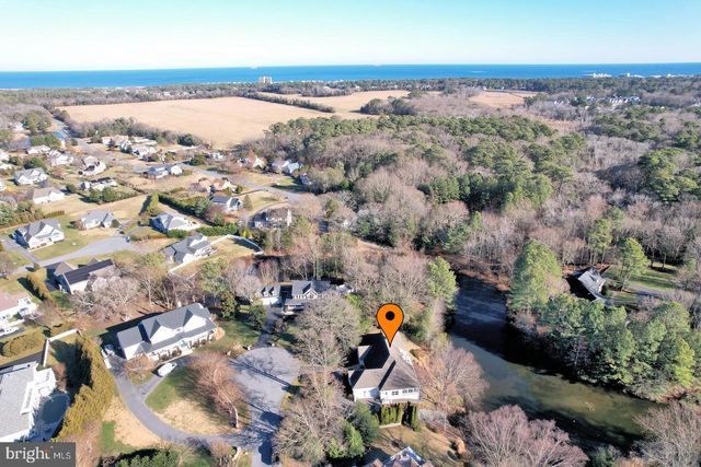 202 LAKEVIEW SHRS, Rehoboth Beach, DE 19971