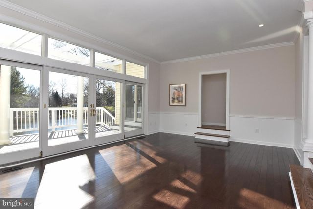 202 LAKEVIEW SHRS, Rehoboth Beach, DE 19971