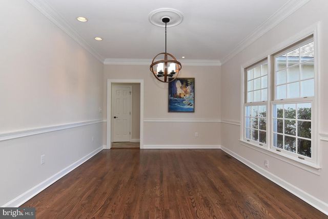 202 LAKEVIEW SHRS, Rehoboth Beach, DE 19971