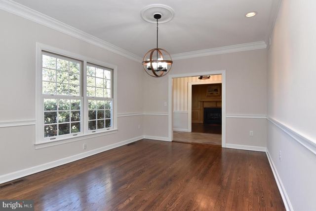 202 LAKEVIEW SHRS, Rehoboth Beach, DE 19971