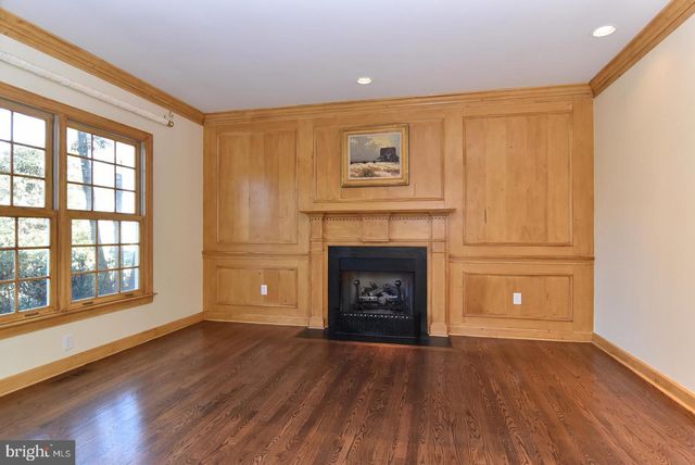 202 LAKEVIEW SHRS, Rehoboth Beach, DE 19971