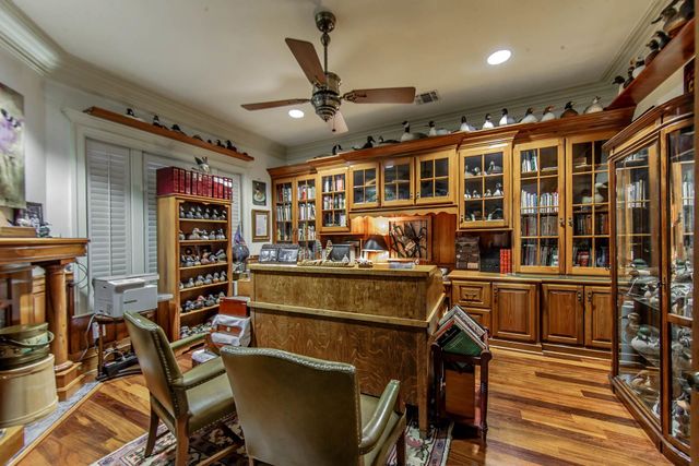 4266 Hwy 311, Houma, LA 70360