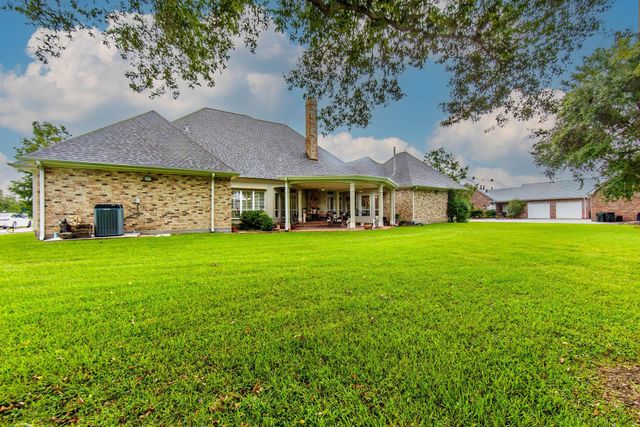 4266 Hwy 311, Houma, LA 70360