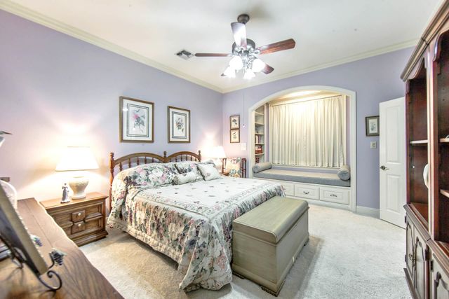 4266 Hwy 311, Houma, LA 70360