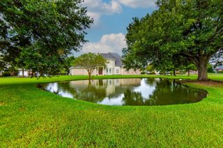 4266 Hwy 311, Houma, LA 70360