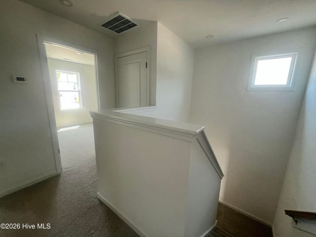 536 Bartley Street, Vass, NC 28394