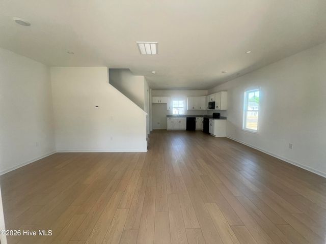 536 Bartley Street, Vass, NC 28394