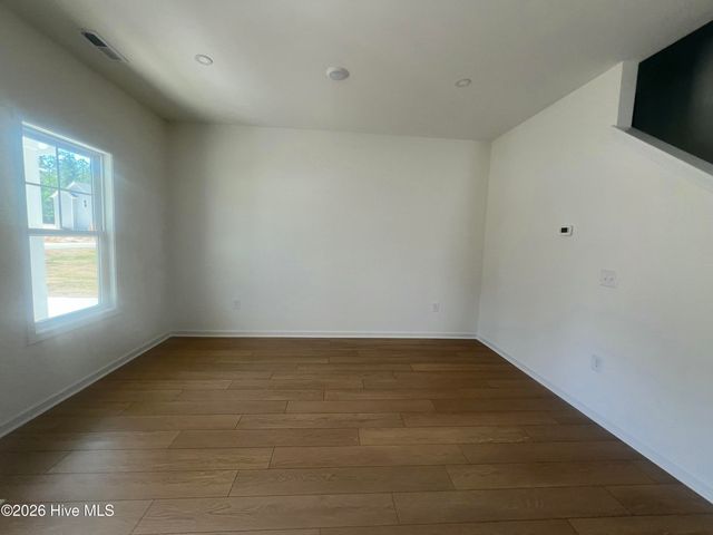 536 Bartley Street, Vass, NC 28394