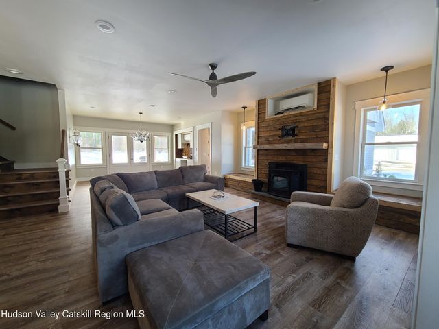 123 Wildwood Way, Forestburgh, NY 12777