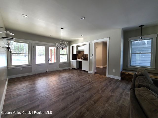 123 Wildwood Way, Forestburgh, NY 12777