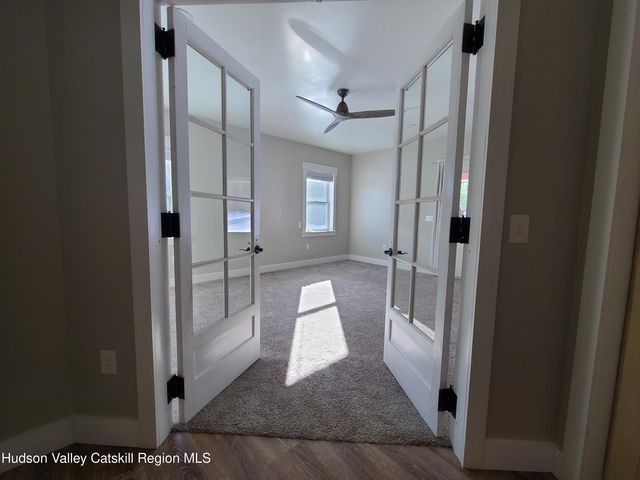 123 Wildwood Way, Forestburgh, NY 12777