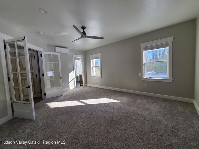 123 Wildwood Way, Forestburgh, NY 12777