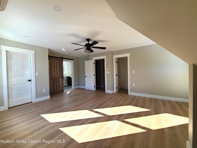 123 Wildwood Way, Forestburgh, NY 12777