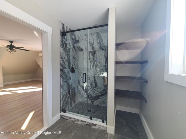 123 Wildwood Way, Forestburgh, NY 12777