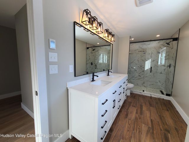 123 Wildwood Way, Forestburgh, NY 12777